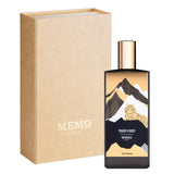 Tiger's Nest EDP Unisex by Memo, 75 ml - Fragmetics.com
