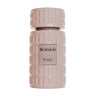 Tiramisu Caramel EDP Unisex by Zimaya, 100 ml