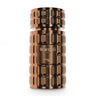 Tiramisu Coco EDP Unisex by Zimaya, 100 ml