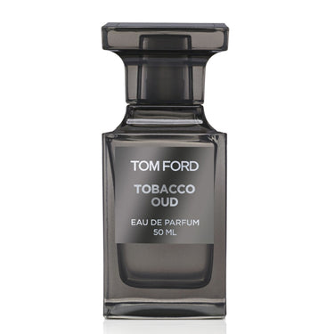 Tobacco Oud EDP Unisex by Tom Ford, 50 ml