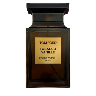 Tobacco Vanille EDP Unisex by Tom Ford, 100 ml