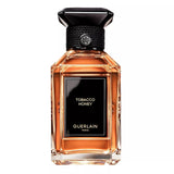 Tobacco Honey EDP Unisex by Guerlain, 100 ml - Fragmetics.com