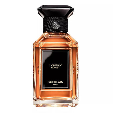 Tobacco Honey EDP Unisex by Guerlain, 100 ml - Fragmetics.com