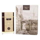 Tobacco Rush EDP Unisex by Afnan, 80 ml
