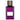 Tobacco & Tonka Bean Purple EDP Unisex by Banana Republic, 75 ml