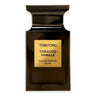 Tobacco Vanille EDP Unisex by Tom Ford, 100 ml