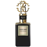 Tobaccomore EDP Unisex by Roberto Cavalli, 100 ml