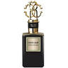 Tobaccomore EDP Unisex by Roberto Cavalli, 100 ml