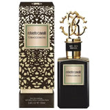 Tobaccomore EDP Unisex by Roberto Cavalli, 100 ml