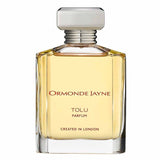 Tolu Parfum Unisex by Ormonde Jayne, 88 ml