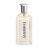 Tommy EDT for Men by Tommy Hilfiger, 100 ml - Fragmetics.com