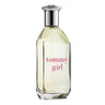 Tommy Girl EDT for Women by Tommy Hilfiger, 100 ml - Fragmetics.com
