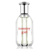 Tommy Girl EDT for Women by Tommy Hilfiger, 50 ml - Fragmetics.com