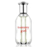 Tommy Girl EDT for Women by Tommy Hilfiger, 50 ml - Fragmetics.com