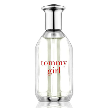 Tommy Girl EDT for Women by Tommy Hilfiger, 50 ml