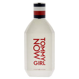 Tommy Girl Now EDT for Women by Tommy Hilfiger, 100 ml - Fragmetics.com