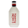 Tommy Girl Now EDT for Women by Tommy Hilfiger, 100 ml - Fragmetics.com