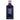 Tommy Now EDT for Men by Tommy Hilfiger, 100 ml