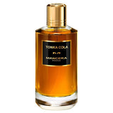 Tonka Cola EDP Unisex by Mancera, 120 ml