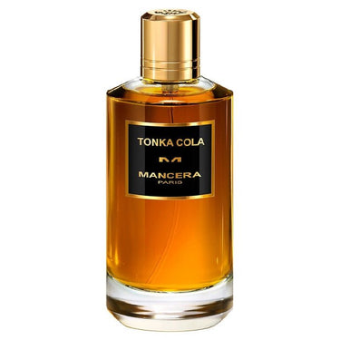 Tonka Cola EDP Unisex by Mancera, 120 ml
