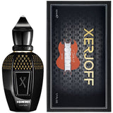 Tony Iommi Deified Parfum Unisex by Xerjoff, 50 ml