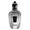 Tony Iommi Monkey Special Parfum Unisex by Xerjoff, 100 ml