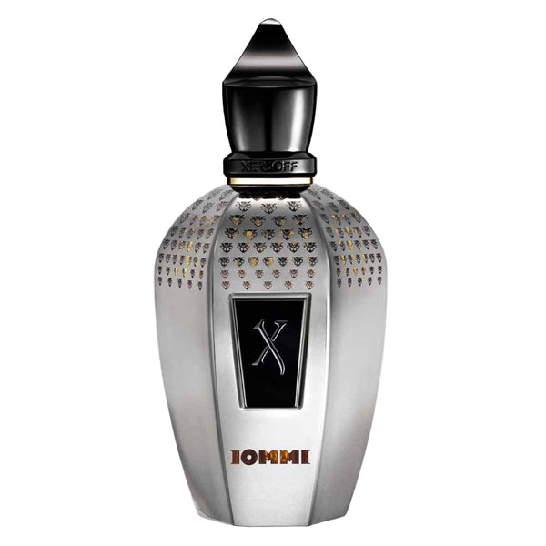Tony Iommi Monkey Special Parfum Unisex by Xerjoff, 100 ml