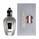 Tony Iommi Monkey Special Parfum Unisex by Xerjoff, 100 ml