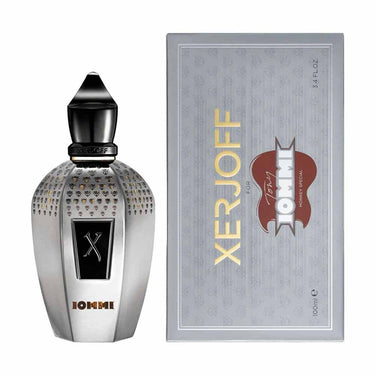 Tony Iommi Monkey Special Parfum Unisex by Xerjoff, 100 ml