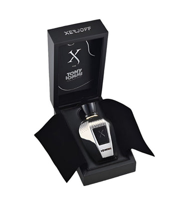 Tony Iommi Monkey Special Parfum Unisex by Xerjoff, 100 ml
