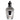 Tony Iommi Monkey Special Parfum Unisex by Xerjoff, 100 ml