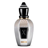 Tony Iommi Monkey Special Parfum Unisex by Xerjoff, 50 ml - Fragmetics.com