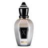 Tony Iommi Monkey Special Parfum Unisex by Xerjoff, 50 ml - Fragmetics.com