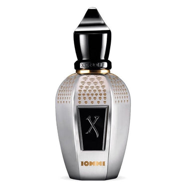 Tony Iommi Monkey Special Parfum Unisex by Xerjoff, 50 ml - Fragmetics.com
