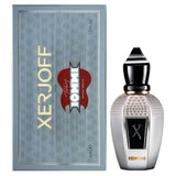 Tony Iommi Monkey Special Parfum Unisex by Xerjoff, 50 ml