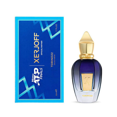 Torino22 EDP Unisex by Xerjoff, 50 ml