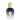 Torino22 Parfum Unisex by Xerjoff, 50 ml