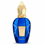 Torino23 EDP Unisex by Xerjoff, 50 ml