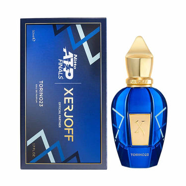 Torino23 EDP Unisex by Xerjoff, 50 ml