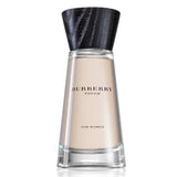 Touch EDP for Women by Burberry, 100 ml