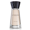 Touch EDP for Women by Burberry, 100 ml