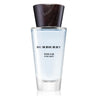 Touch EDT for Men by Burberry, 100 ml