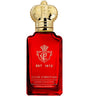 Town & Country Perfume Unisex by Clive Christian, 50 ml - Fragmetics.com