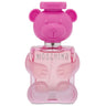 Toy 2 Bubble Gum EDT for Women by Moschino, 100 ml - Fragmetics.com