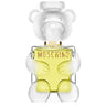 Toy 2 EDP for Women by Moschino, 100 ml - Fragmetics.com