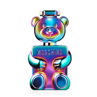 Toy 2 Pearl EDP Unisex by Moschino, 100 ml