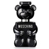 Toy Boy EDP for Men by Moschino, 100 ml - Fragmetics.com