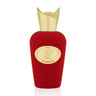Traviata EDP Unisex by Sospiro, 100 ml - Fragmetics.com