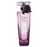 Tresor Midnight Rose EDP for Women by Lancome, 75 ml - Fragmetics.com