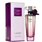 Tresor Midnight Rose EDP for Women by Lancome, 75 ml - Fragmetics.com